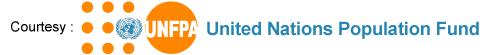 DGFP_UNFPA_Logo_Courtesy